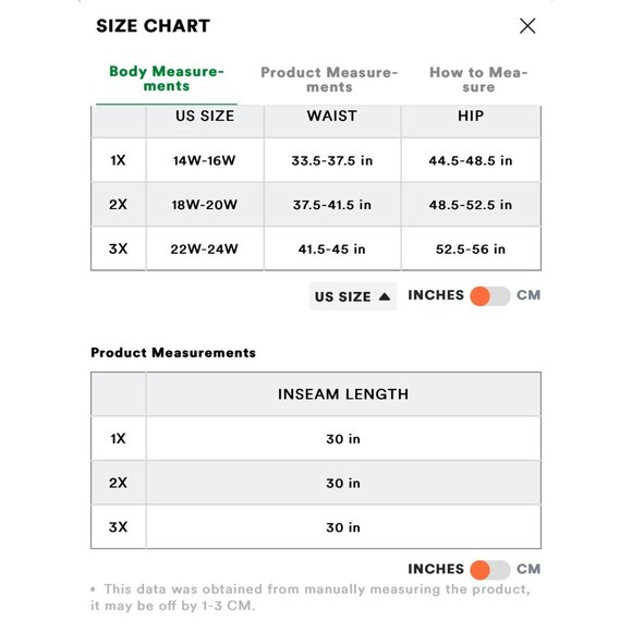 Halara High Waisted Plicated Side Pocket Wide Leg Pants Sz XL Womens Navy Blue F - Picture 3 of 8